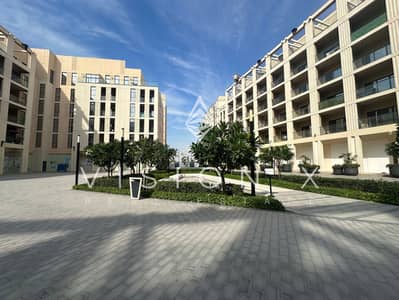 2 Cпальни Апартамент Продажа в Мувайле, Шарджа - IMG_3333. jpeg