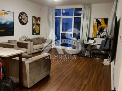 2 Cпальни Апартаменты Продажа в Остров Аль Рим, Абу-Даби - WhatsApp Image 2025-01-24 at 12.21. 59. jpeg