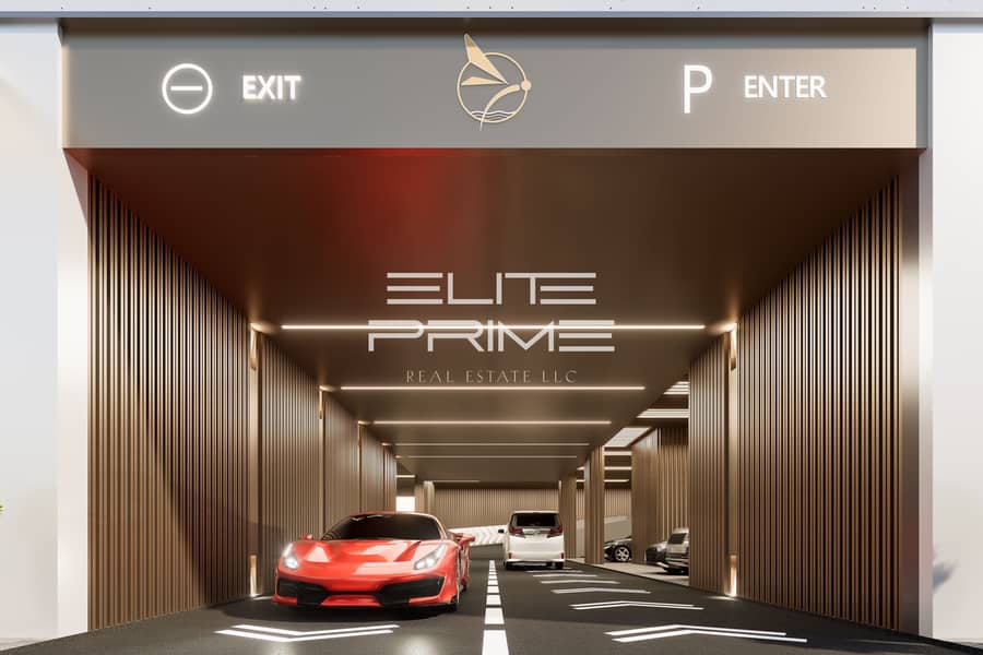 6 Garage Entrance. png