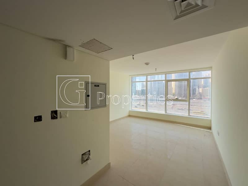 位于朱美拉湖塔 (JLT),风之塔,风之塔 I 的公寓 600000 AED - 11799590 位于朱美拉湖塔 (JLT),风之塔,风之塔 I 的公寓 600000 AED - 11799590