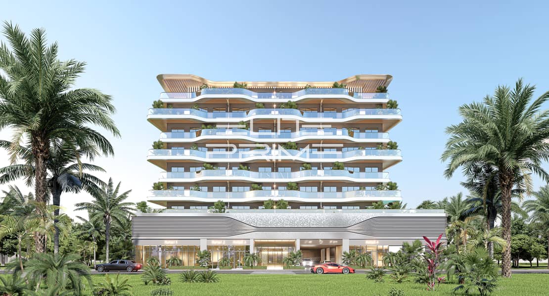 Building Front View. png Building Front View. png