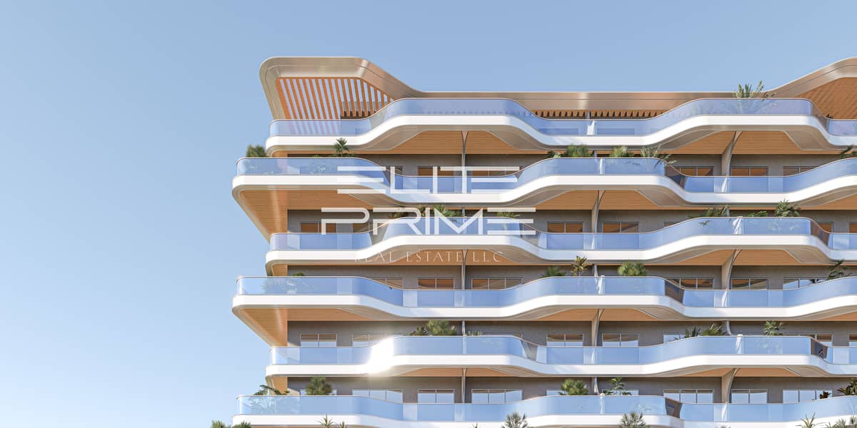 2 Balcony. png