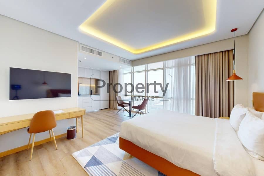 2 Novotel-Residences-JVT-Studio-05302025_103740. jpg