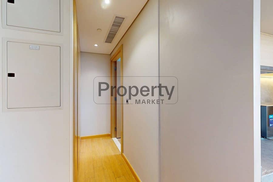 4 Novotel-Residences-JVT-Studio-05302025_110035. jpg