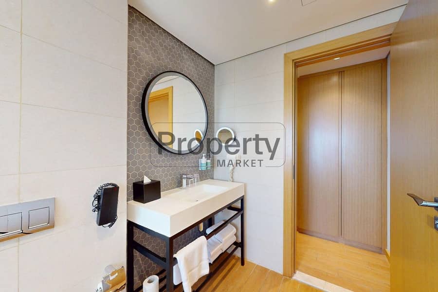 6 Novotel-Residences-JVT-Studio-05302025_110140. jpg