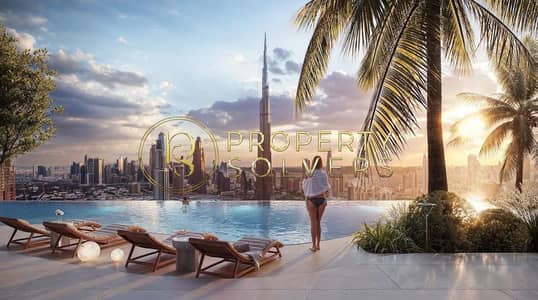4 Bedroom Penthouse for Sale in Business Bay, Dubai - 17560fd9d9fc81ef8cebbad4342ad488. jpg