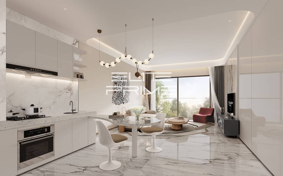 13 1-BD-Living Room2. jpg