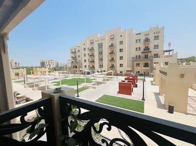 2 Bedroom Flat for Rent in Remraam, Dubai - WhatsApp Image 2025-05-28 at 2.50. 06 PM (1). jpeg