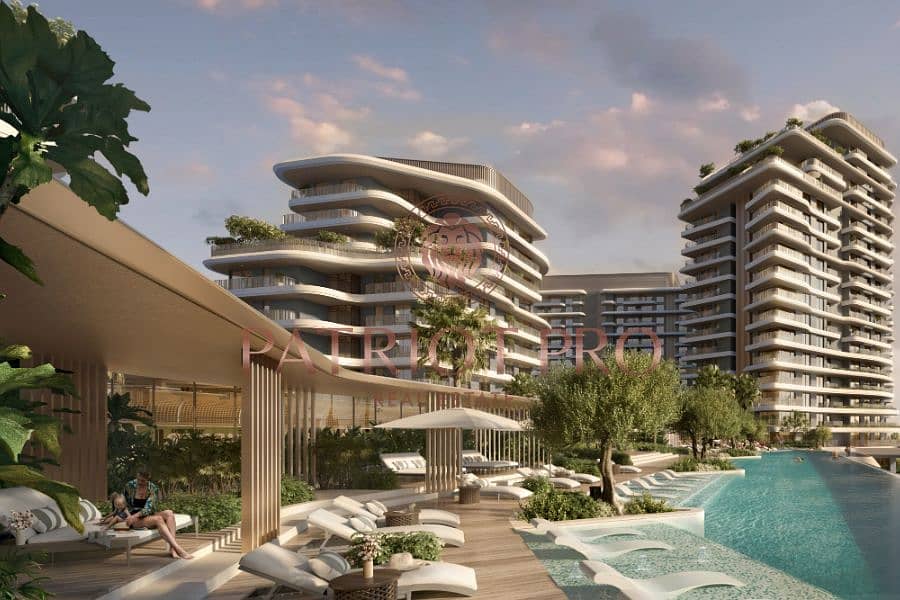 Pool-area. jpg Pool-area. jpg