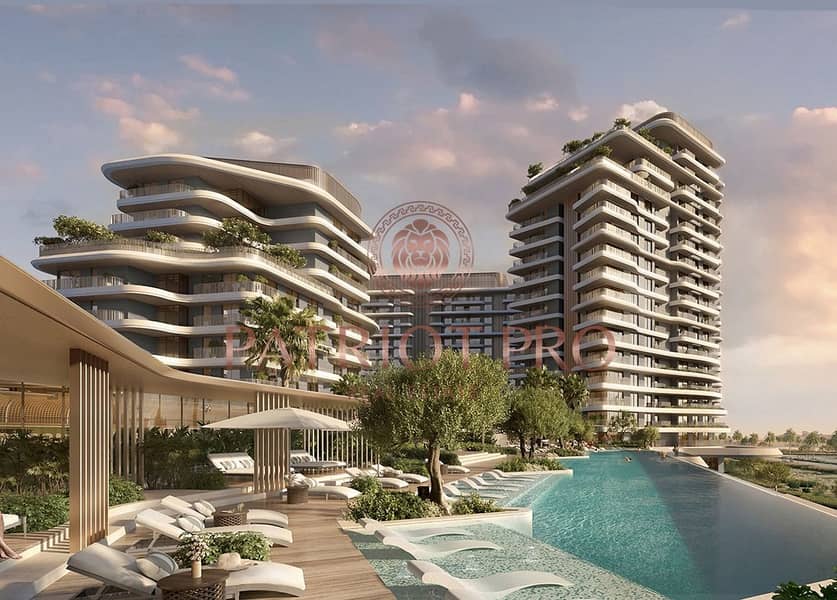 4 verdes_by_haven_by_aldar_properties. jpg