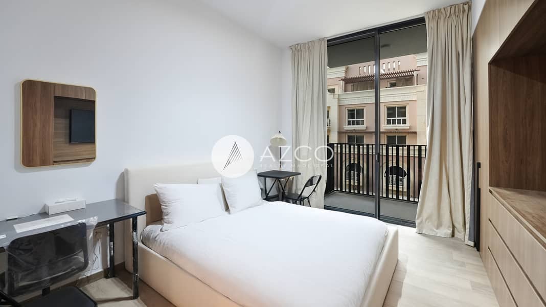 2 AZCO REAL ESTATE-1. jpg