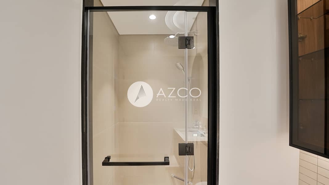 7 AZCO REAL ESTATE-5. jpg