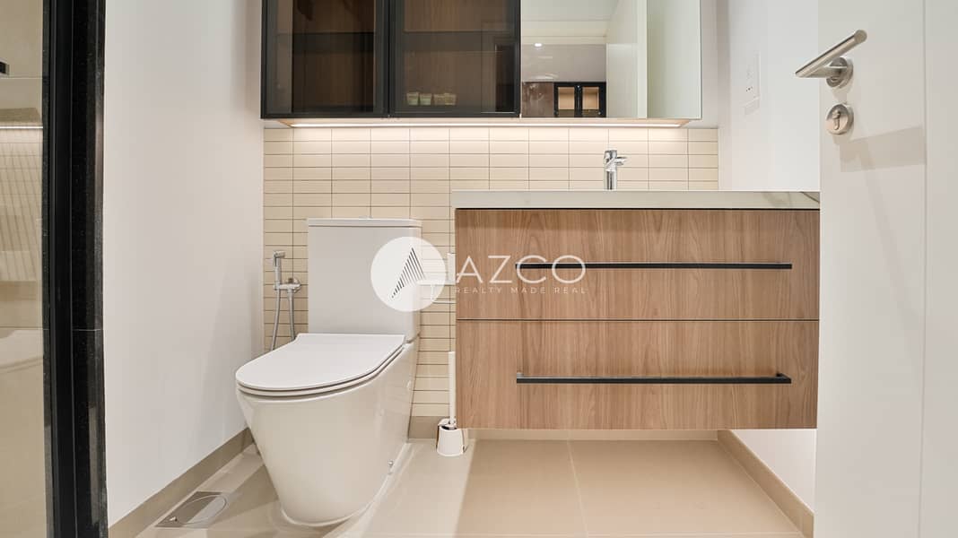 8 AZCO REAL ESTATE-4. jpg