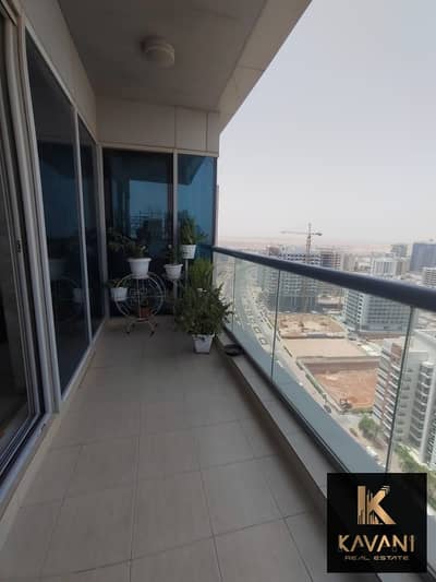 شقة 2 غرفة نوم للبيع في مجمع دبي لاند ريزيدنس، دبي - 4b734ff4-c84d-4956-8bad-c2d77874e447. jpeg