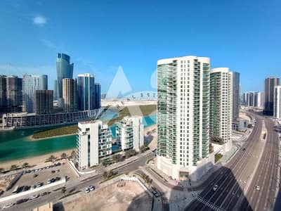 1 Bedroom Apartment for Sale in Al Reem Island, Abu Dhabi - 511. jpeg