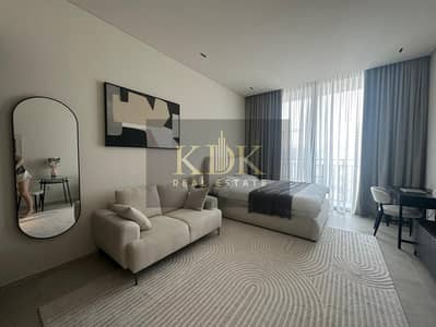 Studio for Rent in Arjan, Dubai - WhatsApp Image 2025-05-30 at 10.46. 51_633dcc97. jpg