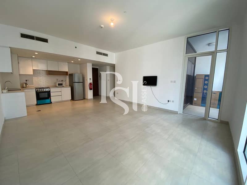 1-bedroom-bridges-sham-abu-dhabi (20). jpg 1-bedroom-bridges-sham-abu-dhabi (20). jpg