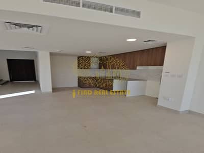 4 Bedroom Townhouse for Sale in Town Square, Dubai - IMG-20250528-WA0016. jpg