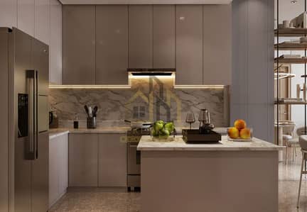 2 Bedroom Apartment for Sale in Dubai South, Dubai - 9. png