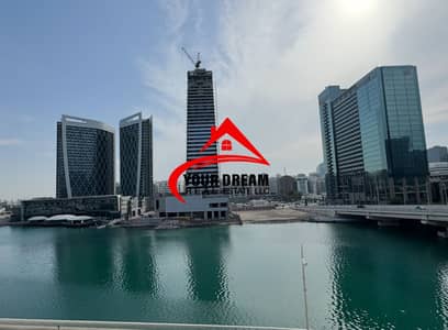 1 Спальня Апартаменты Продажа в Аль Марья Айленд, Абу-Даби - IMG_3142. jpeg