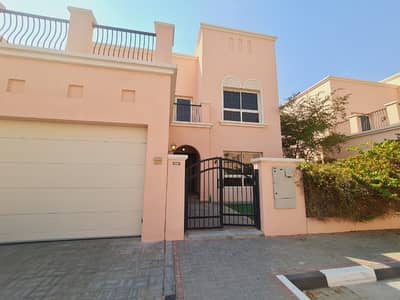 4 Bedroom Villa for Rent in Nad Al Sheba, Dubai - IMG-20250320-WA0136. jpg