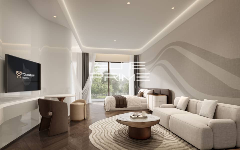 8 1-BD-Guest Bedroom. jpg