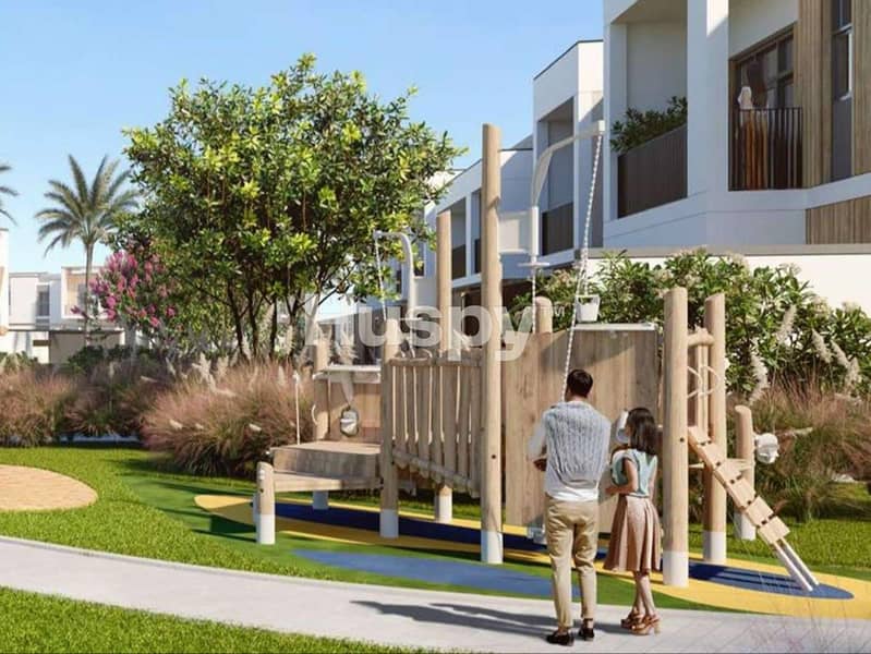 Вилла в Арабиан Ранчес 3,Рая, 4 cпальни, 3700000 AED - 11798709 Вилла в Арабиан Ранчес 3,Рая, 4 cпальни, 3700000 AED - 11798709