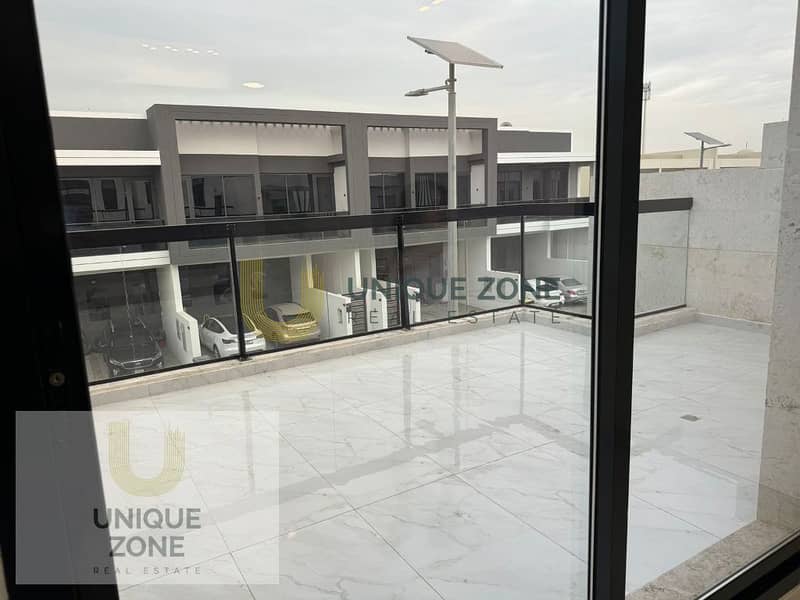 位于阿尔弗雷德街区,艾奎提公寓 3 卧室的联排别墅 185000 AED - 11799675 位于阿尔弗雷德街区,艾奎提公寓 3 卧室的联排别墅 185000 AED - 11799675