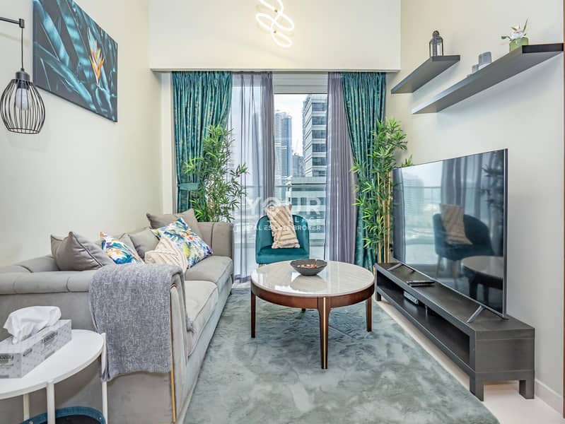 Квартира в Бизнес Бей,Рева Резиденции, 2 cпальни, 120000 AED - 11799673 Квартира в Бизнес Бей,Рева Резиденции, 2 cпальни, 120000 AED - 11799673