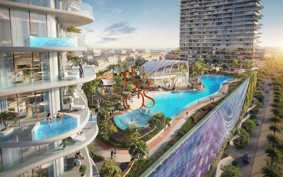8 Laguna Residence Towers 2. jpg