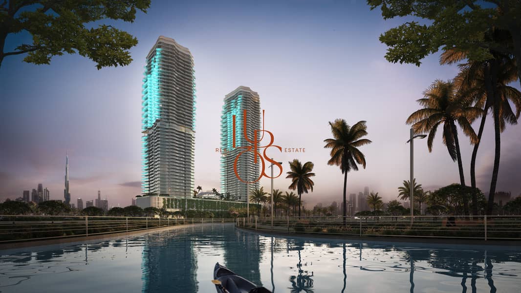 11 Laguna Residence Backside. jpg