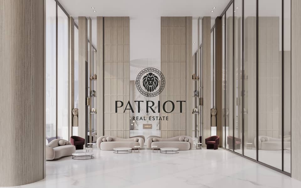 5 Binghatti Phoenix - Lobby 2. jpg