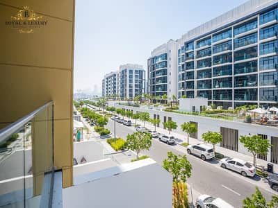 Studio for Rent in Meydan City, Dubai - WhatsApp Image 2025-05-30 at 11.13. 48 AM (3). jpeg