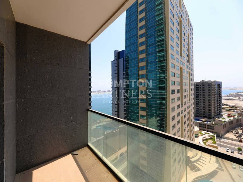 شقة في أزور،شمس أبوظبي،جزيرة الريم 1 غرفة 95000 درهم - 11799720 شقة في أزور،شمس أبوظبي،جزيرة الريم 1 غرفة 95000 درهم - 11799720