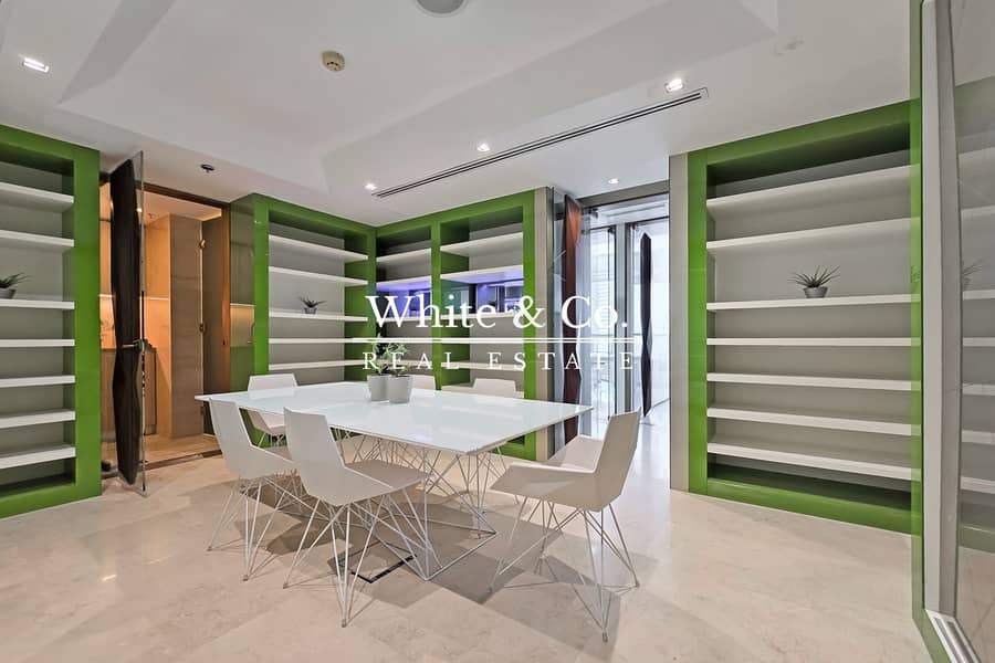 位于商业湾,湖心商业大楼 的写字楼 240000 AED - 11799725 位于商业湾,湖心商业大楼 的写字楼 240000 AED - 11799725