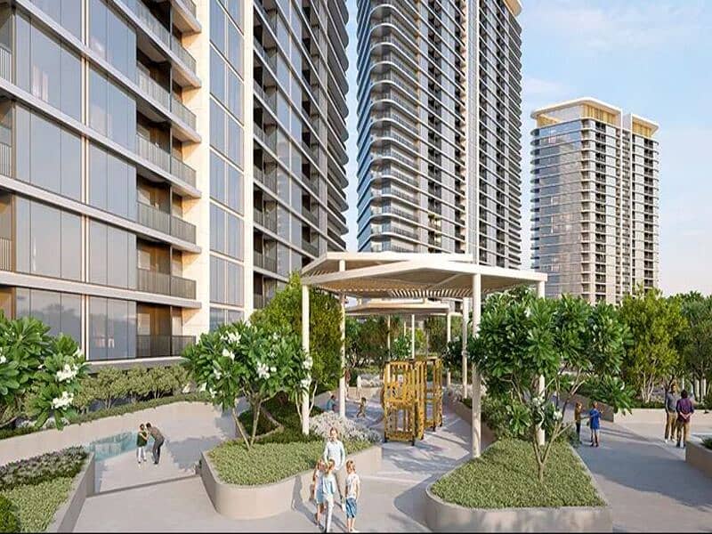 6 SOBHA SOLIS 5. jpg