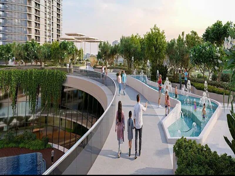14 SOBHA SOLIS 14. jpg