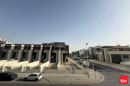 شقة 2 غرفة نوم للبيع في قرية جميرا الدائرية، دبي - شقة في بلجرافيا 1،الضاحية 14،قرية جميرا الدائرية 2 غرف 2600000 درهم - 11799714