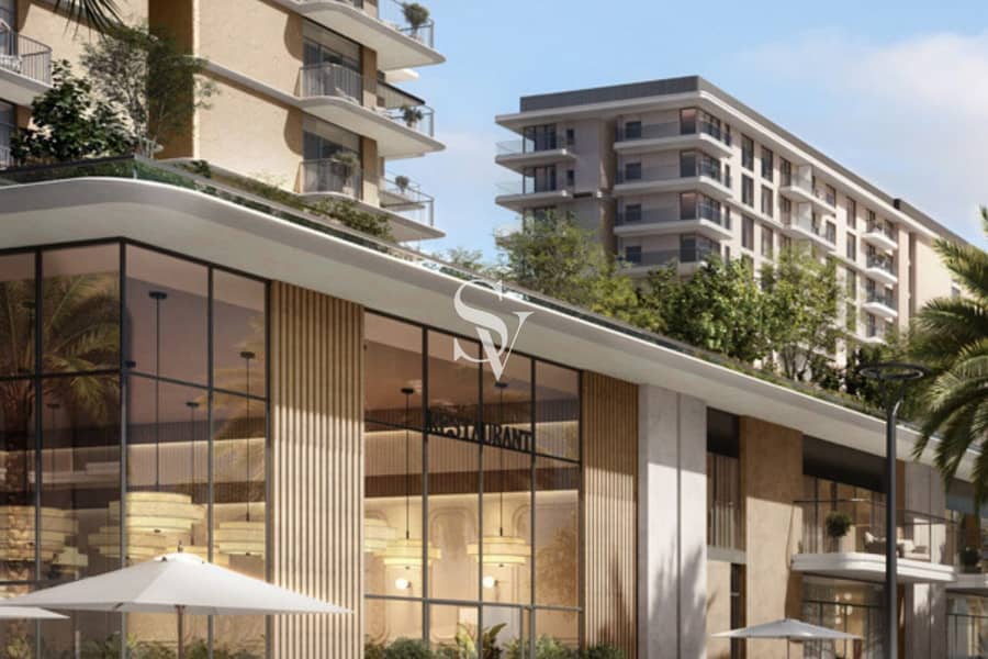 Квартира в Мина Рашид,Pier Point,Pier Point 2, 3 cпальни, 9226888 AED - 11799752 Квартира в Мина Рашид,Pier Point,Pier Point 2, 3 cпальни, 9226888 AED - 11799752