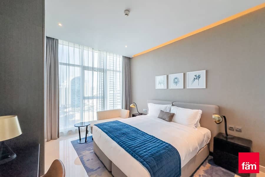 位于商业湾,达马克奢华之家,达马克奢华之家A座 1 卧室的公寓 129999 AED - 11799756 位于商业湾,达马克奢华之家,达马克奢华之家A座 1 卧室的公寓 129999 AED - 11799756