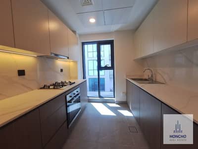 2 Bedroom Apartment for Rent in Al Satwa, Dubai - WhatsApp Image 2025-05-29 at 1.30. 35 PM. jpg