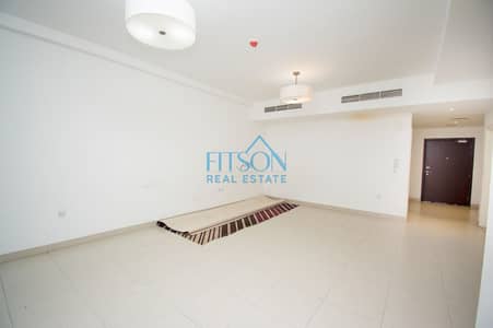 阿尔科兹， 迪拜 2 卧室公寓待租 - 917d98d2-24c3-42ad-bb03-fc6cbb0aaa50. jpg