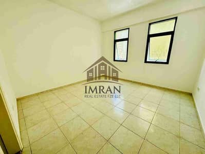 شقة 2 غرفة نوم للايجار في التعاون، الشارقة - IMG-20250114-WA0098. jpg