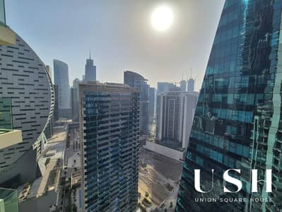 شقة 2 غرفة نوم للايجار في الخليج التجاري، دبي - IMG-20250529-WA0009. jpg