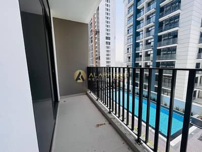 Studio for Rent in Jumeirah Village Circle (JVC), Dubai - WhatsApp Image 2025-05-29 at 14.10. 14 (2). jpeg