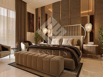 1 Bedroom Flat for Sale in Jumeirah Lake Towers (JLT), Dubai - 1. jpg