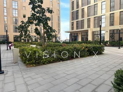 3 Bedroom Apartment for Sale in Muwaileh, Sharjah - IMG_3388. jpeg