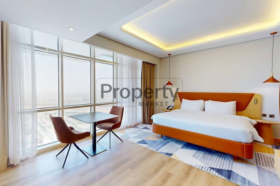 Novotel-Residences-JVT-Studio-05302025_103440. jpg Novotel-Residences-JVT-Studio-05302025_103440. jpg