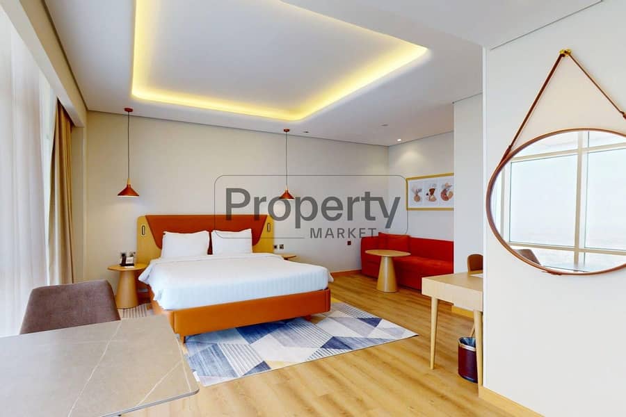 2 Novotel-Residences-JVT-Studio-05302025_103630. jpg
