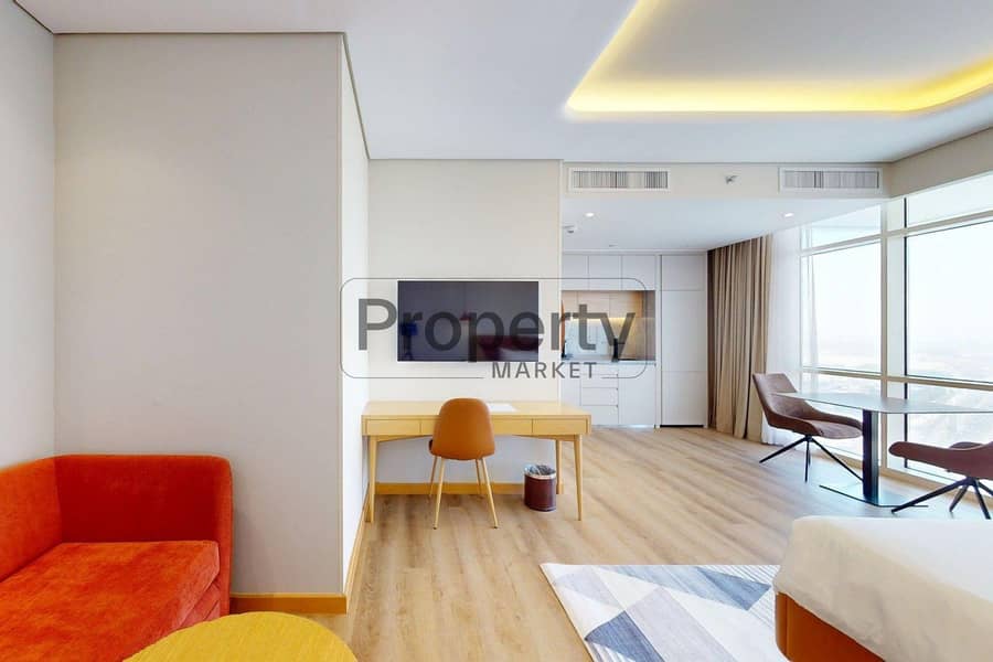 3 Novotel-Residences-JVT-Studio-05302025_103831. jpg
